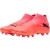 BUTY PUMA FUTURE 7 MATCH+ LL FG/AG 107711 03